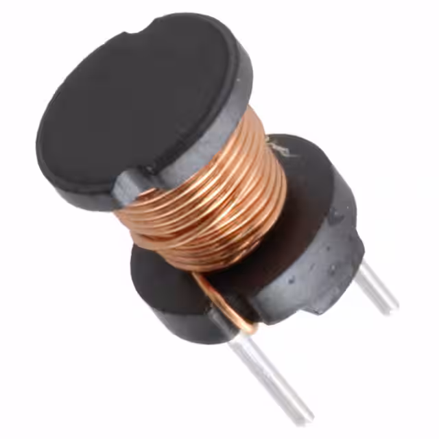 RCH895NP-680K Sumida America Components Inc.  Inductores fijos